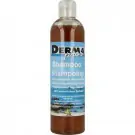 Derma Psor Shampoo 300 ml
