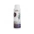 Herbelle Shampoo anti-roos BDIH 500 ml