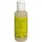 Vitaforce Paardenmelk shampoo 200 ml