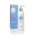 Sea-Line Anti dandruff shampoo 200 ml