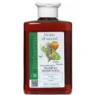 Herboretum Henna all natural shampoo volume 300 ml