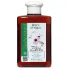 Herboretum Henna all natural shampoo anti roos 300 ml