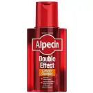 Alpecin Dubbel effect shampoo 200 ml