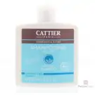 Cattier Shampoo volume 250 ml