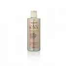 Provoke Shampoo liquid blonde colour activating treatment 200 ml