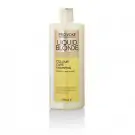 Provoke Shampoo liquid blonde colour care 400 ml