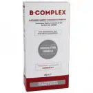 B Complex Shampoo voor normaal/droog haar 300 ml