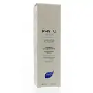 Phyto Paris Phytodetox shampoo 125 ml