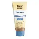 Luvos Shampoo 200 ml