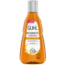 Guhl Intensieve stevigheid shampoo 250 ml