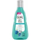 Guhl Anti-roos shampoo 250 ml