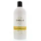 Chello Shampoo kamille 500 ml