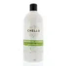 Chello Shampoo brandnetel 500 ml