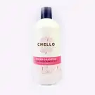 Chello Shampoo rozen 500 ml