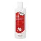 Hairwonder Anti hairloss shampoo 200 ml