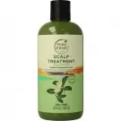 Petal Fresh Shampoo tea tree 475 ml