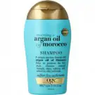 OGX Renewing argan oil of Morocco shampoo 88,7 ml