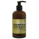 Aleppo Soap Co Shampoo 300 ml