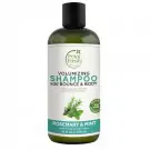 Petal Fresh Shampoo rosemary & mint 475 ml
