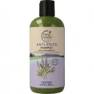 Petal Fresh Shampoo nourishing lavender 475 ml