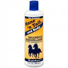 Mane N Tail Shampoo original 355 ml