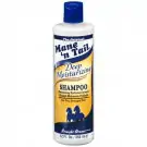 Mane N Tail Shampoo deep moisture 355 ml