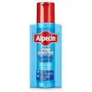 Alpecin Cafeine shampoo hybrid 250 ml