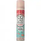 Colab Dry shampoo paradise 200 ml