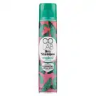 Colab Dry shampoo tropical 200 ml
