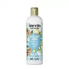 Inecto Naturals Argan shampoo 500 ml