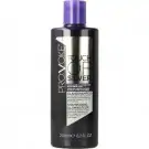 Provoke Shampoo touch of silver brightening 200 ml