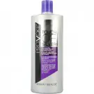 Provoke Shampoo touch of silver color care 400 ml