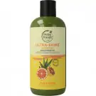 Petal Fresh Shampoo aloe & citrus 475 ml