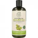 Petal Fresh Shampoo grape seed & olive oil 475 ml