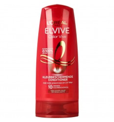 Loreal Cremespoeling color vive 200 ml | Superfoodstore.nl