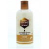 Traay Bee Honest Conditioner kamille 250 ml
