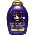 OGX Thick & full biotin & collagen conditioner bio 385 ml