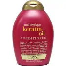 OGX Anti breakage keratin oil conditioner 385 ml