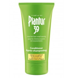 Plantur39 Conditioner 150 ml
