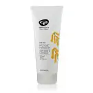 Green People Conditioner daily aloe 200 ml