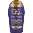 OGX Conditioner thick and full biotin & collagen 88,7 ml