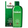 Tabac Original hair oil lotion 200 ml