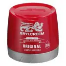 Brylcreem Classic pot 150 ml