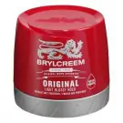 Brylcreem Classic pot 250 ml