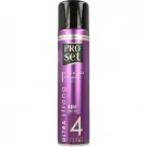Proset Haarspray classic ultra sterk 300 ml