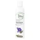 Hairwonder Botanical styling hairspray extra hold 300 ml