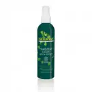 Naturtint Haarspray eco 175 ml