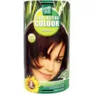 Henna Plus Long lasting colour 4.56 auburn 100 ml