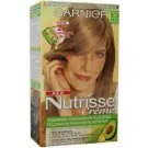 Garnier Nutrisse 8.0 blond vanille