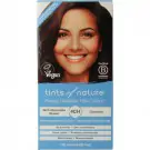 Tints Of Nature 4CH chocolade 130 sachets